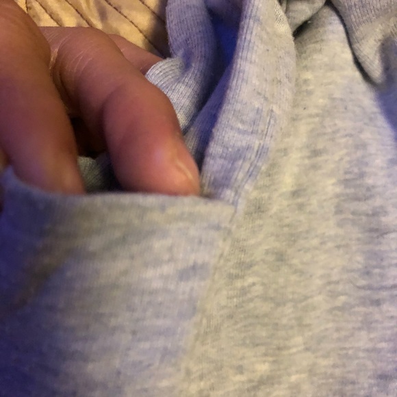 Bundle - Picture 6 of 8